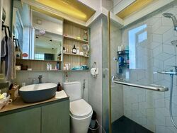 Blk 440A Clementi Cascadia (Clementi), HDB 3 Rooms #564558471